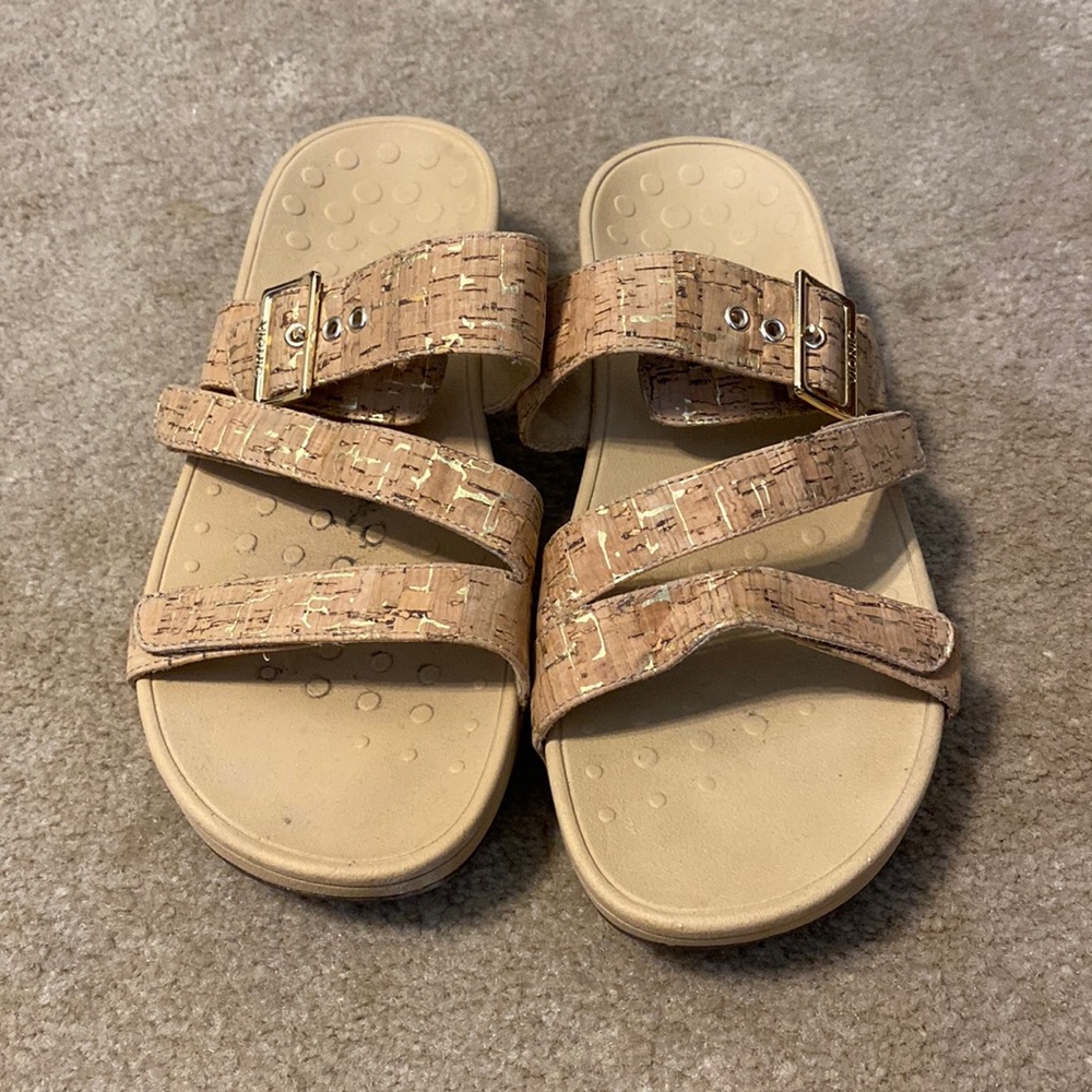 Vionic Sandal